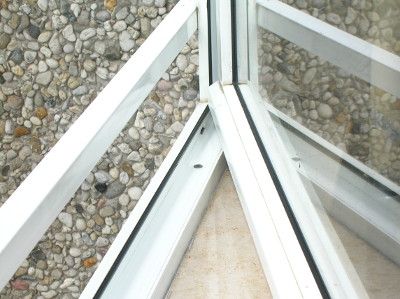 Fenster glas bundesweit gebäude reinigung dienstleistungen Hannover Seelze