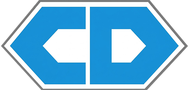 Coenaerts Dienstleistungen Logo